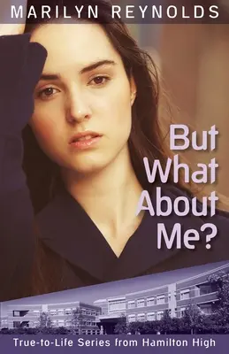 Dar cum rămâne cu mine? - But What about Me?