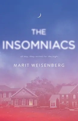 Insomniacii - The Insomniacs