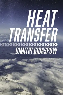 Transfer de căldură - Heat Transfer