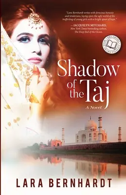 Umbra Taj-ului - Shadow of the Taj