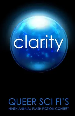 Claritate - Clarity