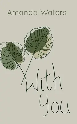 Cu tine - With You