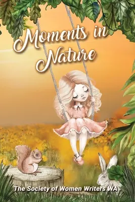 Momente în natură - Moments in Nature