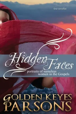 Fețe ascunse - Hidden Faces