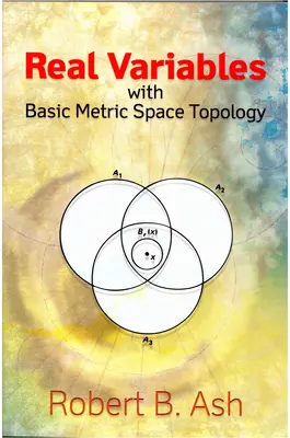 Variabile reale cu topologia de bază a spațiului metric - Real Variables with Basic Metric Space Topology