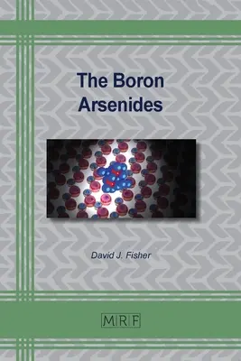 Arsenidele de bor - The Boron Arsenides