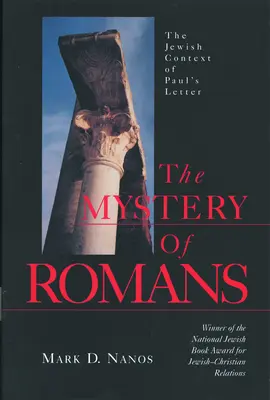 Misterul din Romani al - Mystery of Romans the