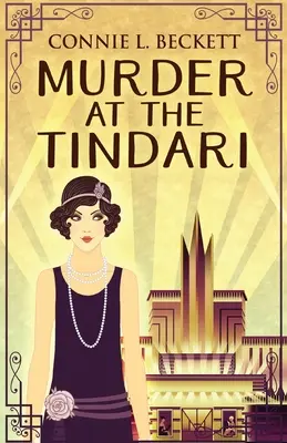 Crimă la Tindari - Murder At The Tindari