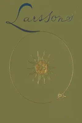 Larssonii - Larssons