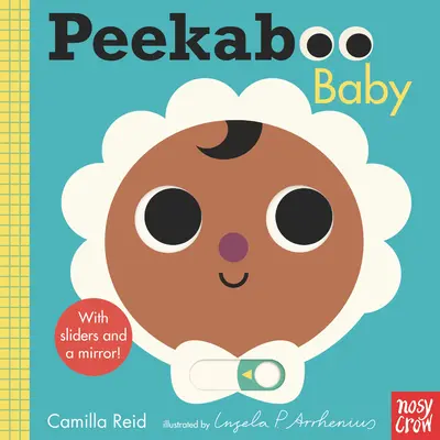 Peekaboo: Copil - Peekaboo: Baby