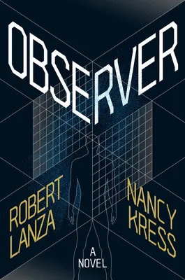 Observator - Observer