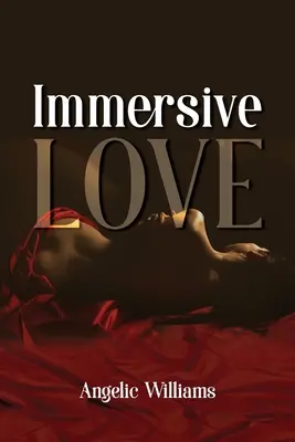 Dragoste imersivă - Immersive Love