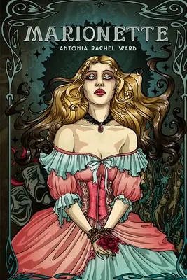 Marionetă - Marionette