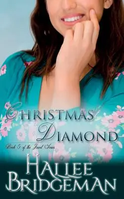Diamantul de Crăciun: The Jewel Series book 5 - Christmas Diamond: The Jewel Series book 5