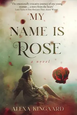 Numele meu este Rose - My Name is Rose