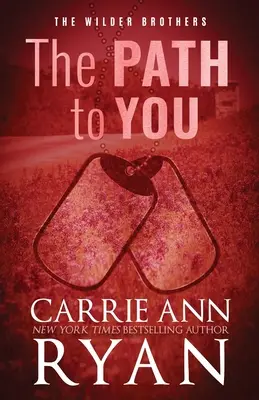 The Path to You - Ediție specială - The Path to You - Special Edition