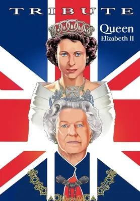 Omagiu: Regina Elisabeta a II-a - Tribute: Queen Elizabeth II