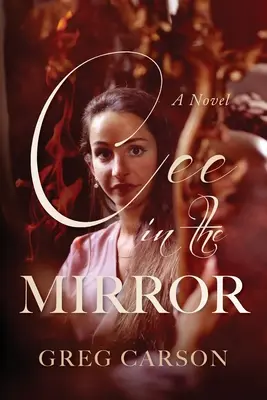 Cee în oglindă - Cee in the Mirror