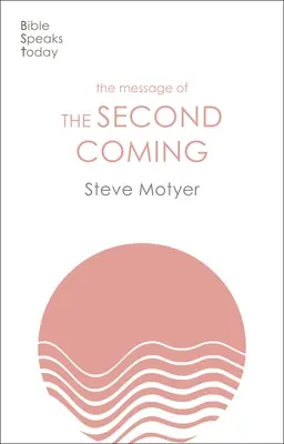 Mesajul celei de-a doua veniri - The Message of the Second Coming