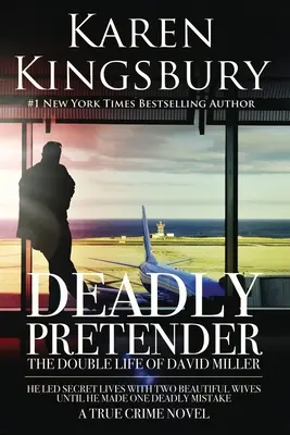 Pretendentul mortal - Deadly Pretender