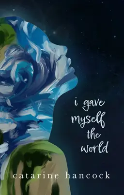 Mi-am dat mie însumi lumea - I Gave Myself the World