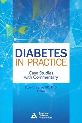 Diabetul în practică - Diabetes in Practice