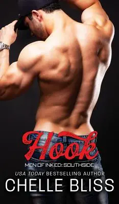 Cârlig - Hook