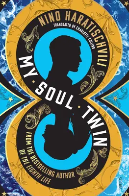 Sufletul meu geamăn - My Soul Twin
