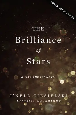 Strălucirea stelelor - The Brilliance of Stars