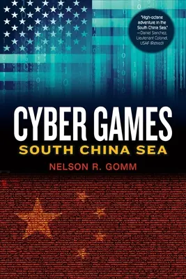 Jocuri cibernetice - Cyber Games