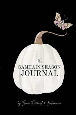 Jurnalul Samhain - Samhain Journal