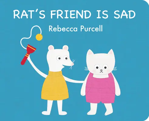Prietenul lui Silly Pig este trist - Silly Pig's Friend Is Sad