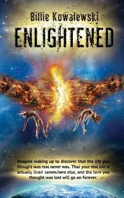 Iluminat - Enlightened