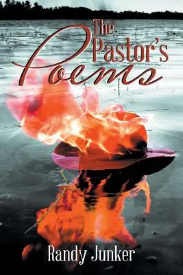 Poeziile pastorului - The Pastor's Poems