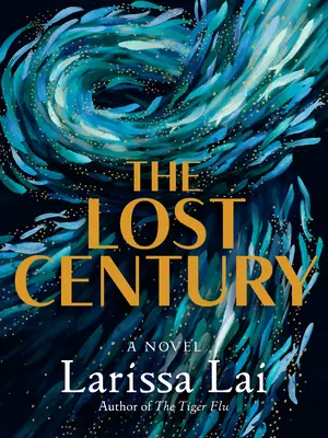 The Lost Century (Secolul pierdut) - The Lost Century
