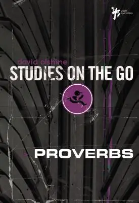 Proverbe - Proverbs