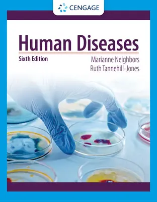 Boli umane - Human Diseases