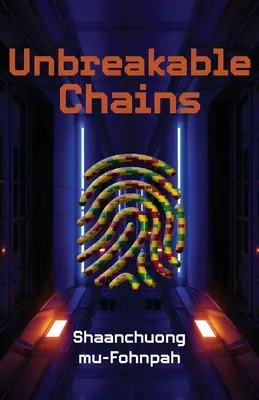 Lanțuri indestructibile - Unbreakable Chains