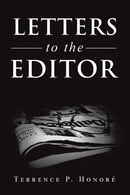 Scrisoare către editor - Letter to the Editor