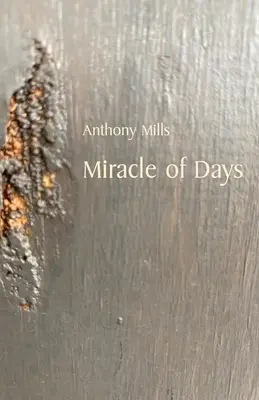 Miracolul zilelor - Miracle of Days