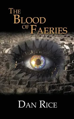 The Blood of Faeries (Sângele zânelor) - The Blood of Faeries