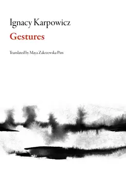 Gesturi - Gestures