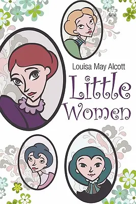 Micile femei - Little Women