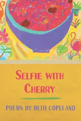 Selfie cu Cherry - Selfie with Cherry