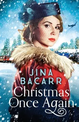 Crăciunul încă o dată - Christmas Once Again