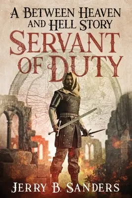 Slujitor al datoriei - Servant of Duty