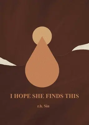 Sper să găsească asta - I Hope She Finds This