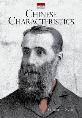 Caracteristici chinezești - Chinese Characteristics