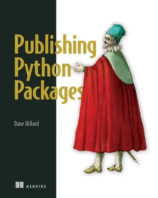 Publicarea pachetelor Python: Testați, partajați și automatizați proiectele dvs. - Publishing Python Packages: Test, Share, and Automate Your Projects