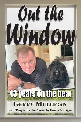 Out the Window: 43 de ani în ritm - Out the Window: 43 years on the beat